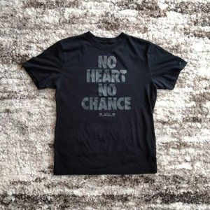 Lebron James Shirt